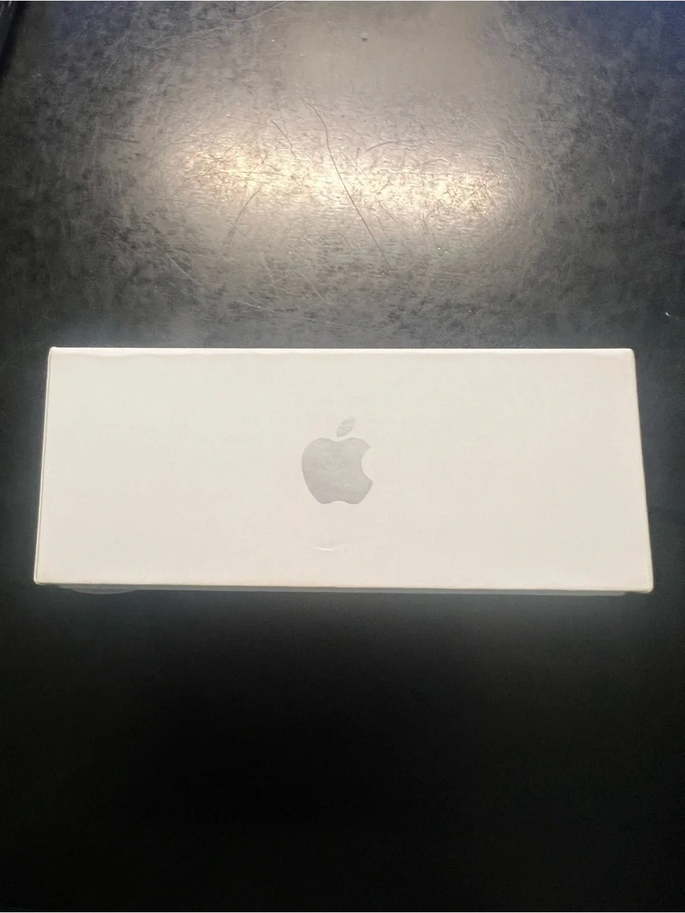 Apple AirPods 4 ANC - Sealed Brand New